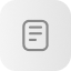 Knowledge Base Icon