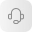 Support Icon